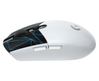 LOGITECH G305 Lightspeed LOL-KDA 2.0 910-006053 - 645583 - zdjęcie 3